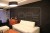 model_02_panele_dekoracyjne_3D_megaaranż_loft_design_system