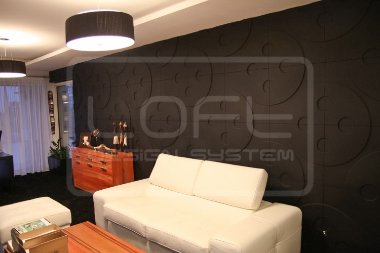 model_02_panele_dekoracyjne_3D_megaaranż_loft_design_system