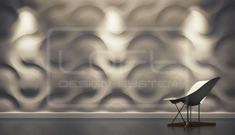 model_01_panele_dekoracyjne_3D_megaaranż_loft_design_system
