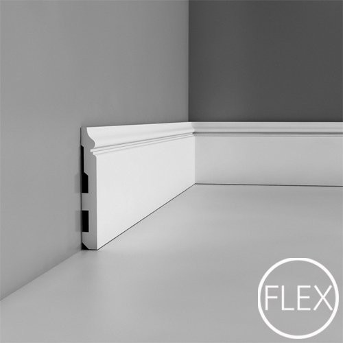 sx118_f.jpg