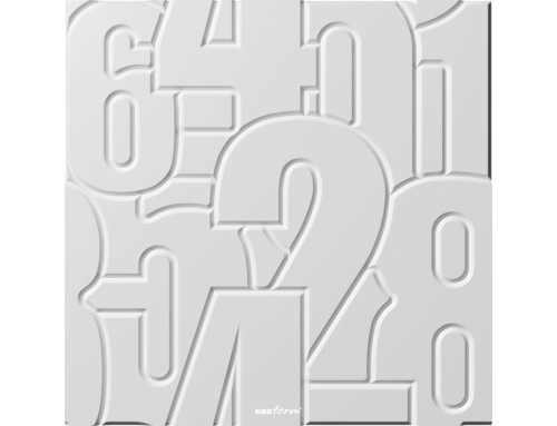 1984_Moduloform_PDA30F.jpg