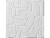 1984_Moduloform_PDA30F.jpg