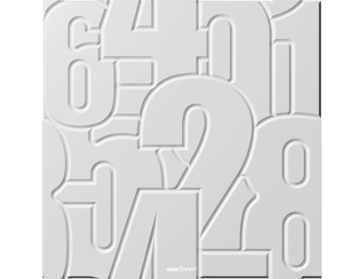1984_Moduloform_PDA30F.jpg