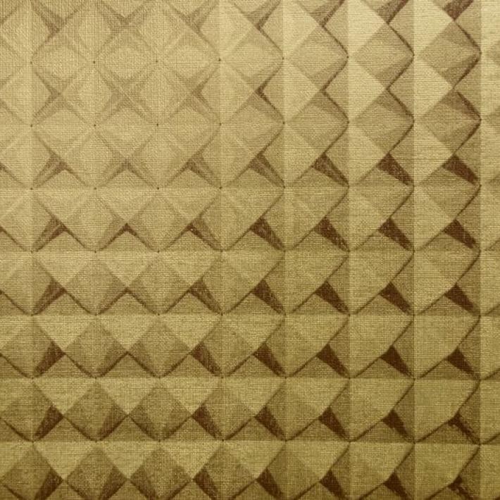 crop_8nb1d65i1egmtk8o4s9yhx3j267l0p3r90zfu45c72aw.jpg