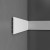 dx168-2300.2_f.jpg