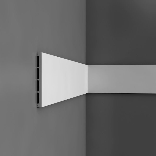 dx168-2300.2_f.jpg