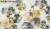wonderwall-tapety-scienne2-euforia-megaaranz.jpg