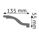 sLGG-10.jpg