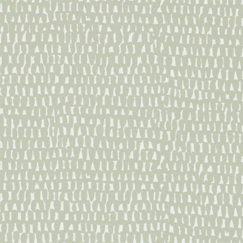 NFIK111093_zoom.jpg