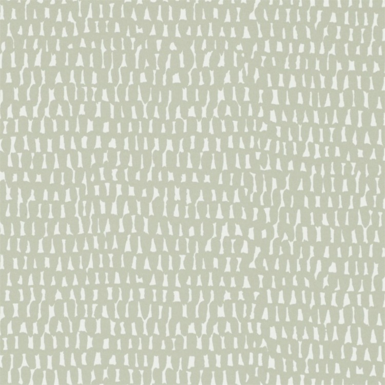 NFIK111093_zoom.jpg