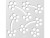 6870_Proform_panel_azur_PDA14.jpg
