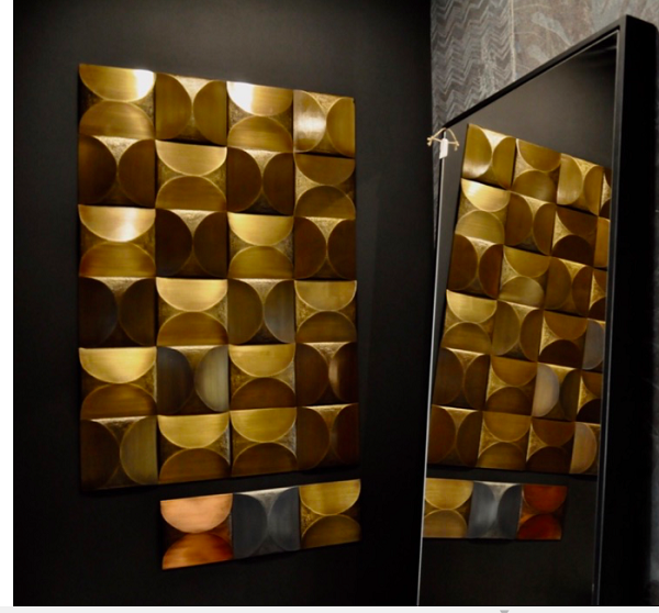 No-1-panel-dekoracyjny-3d-mosiądz-megaaranz-pap-deco.png
