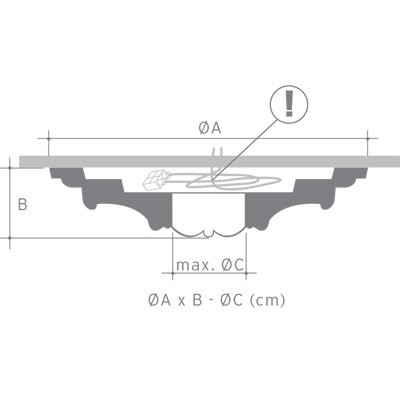 r40.2_f.jpg