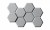 VHCT-PB-01-W1-megaaranz-beton-architektoniczny-3d.jpg