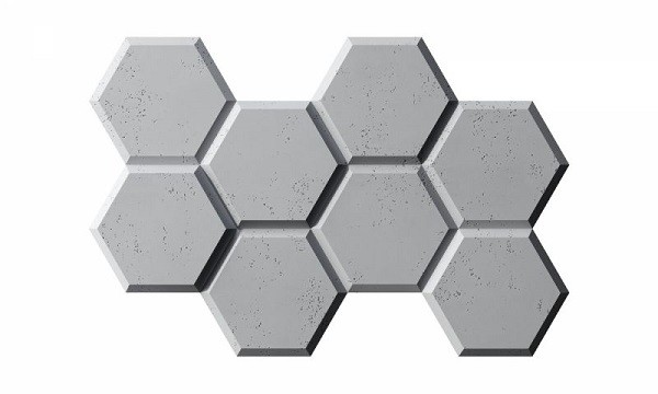 VHCT-PB-01-W1-megaaranz-beton-architektoniczny-3d.jpg