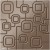 4009_PDA24F60x60D.jpg
