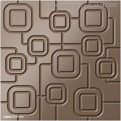 4009_PDA24F60x60D.jpg