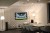 model_03_panele_dekoracyjne_3D_megaaranż_loft_design_system
