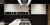 8329_Moduloform_PD27_View02.jpg