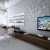 VHCT-PB-16-B-68581_l-beton-architektoniczny-3d-megaaranz.jpg