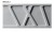 VHCT-PB-24-W1-32716_l-beton-architektoniczny-3d-A-megaaranz.jpg