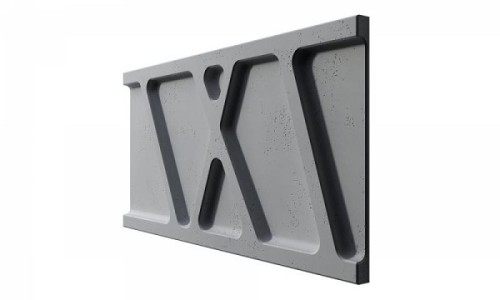 VHCT-PB-24-W2-16841_l-beton-architektoniczny-3d-A-A-megaaranz.jpg