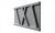 VHCT-PB-24-W2-16841_l-beton-architektoniczny-3d-A-A-megaaranz.jpg