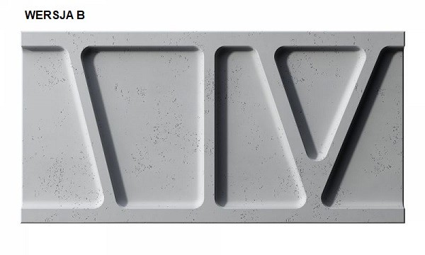 VHCT-PB-24-W3-87274_l-beton-architektoniczny-3d-B-megaaranz.jpg