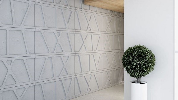 VHCT-PB-24-A-94020_l-beton-architektoniczny-3d-megaaranz.jpg
