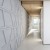 VHCT-PB-24-B-83570_l-beton-architektoniczny-3d-megaaranz.jpg
