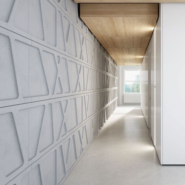 VHCT-PB-24-B-83570_l-beton-architektoniczny-3d-megaaranz.jpg