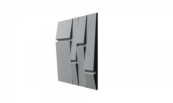 VHCT-PB-25-W5-panel-dekoracyjny-3d-scienny-megaaranz.jpg