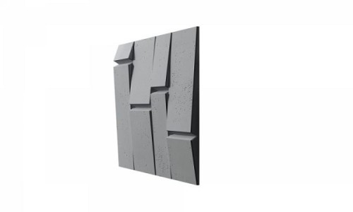 VHCT-PB-25-W7-panel-dekoracyjny-3d-scienny-megaaranz.jpg