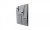 VHCT-PB-25-W7-panel-dekoracyjny-3d-scienny-megaaranz.jpg