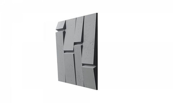 VHCT-PB-25-W7-panel-dekoracyjny-3d-scienny-megaaranz.jpg