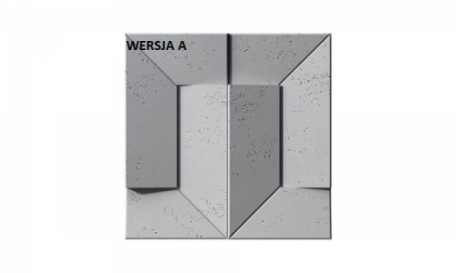 VHCT-PB-26-W5-beton-architektoniczny-panele-dekoracyjne-3d-scienne-megaaranz.jpg