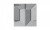 VHCT-PB-26-W5-beton-architektoniczny-panele-dekoracyjne-3d-scienne-megaaranz.jpg