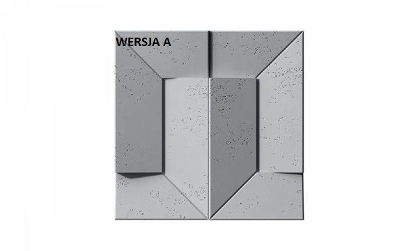 VHCT-PB-26-W5-beton-architektoniczny-panele-dekoracyjne-3d-scienne-megaaranz.jpg