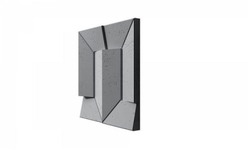 VHCT-PB-26-W6-beton-architektoniczny-panele-dekoracyjne-3d-scienne-megaaranz.jpg