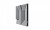 VHCT-PB-26-W6-beton-architektoniczny-panele-dekoracyjne-3d-scienne-megaaranz.jpg