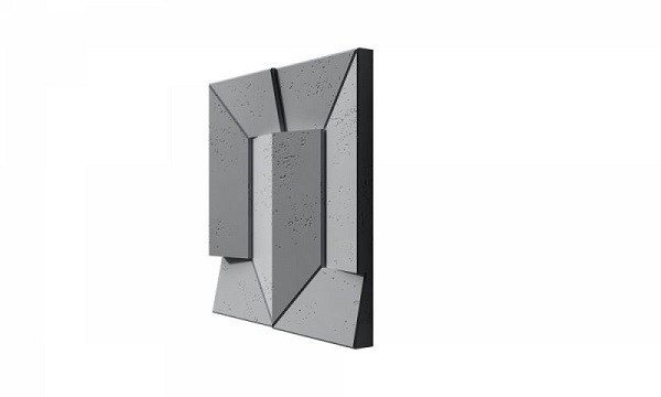 VHCT-PB-26-W6-beton-architektoniczny-panele-dekoracyjne-3d-scienne-megaaranz.jpg