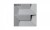 VHCT-PB-26-W3-beton-architektoniczny-panele-dekoracyjne-3d-scienne-megaaranz.jpg