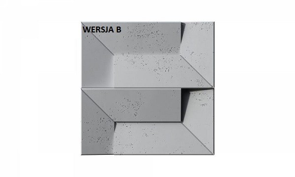 VHCT-PB-26-W3-beton-architektoniczny-panele-dekoracyjne-3d-scienne-megaaranz.jpg