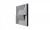 VHCT-PB-26-W4-beton-architektoniczny-panele-dekoracyjne-3d-scienne-megaaranz.jpg