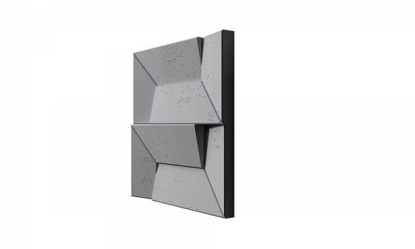 VHCT-PB-26-W4-beton-architektoniczny-panele-dekoracyjne-3d-scienne-megaaranz.jpg