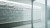 VHCT-PB-26-A-beton-architektoniczny-panele-dekoracyjne-3d-scienne-megaaranz.jpg