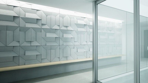 VHCT-PB-26-A-beton-architektoniczny-panele-dekoracyjne-3d-scienne-megaaranz.jpg