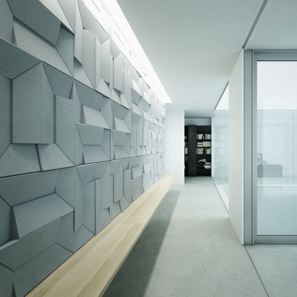 VHCT-PB-26-B-beton-architektoniczny-panele-dekoracyjne-3d-scienne-megaaranz.jpg