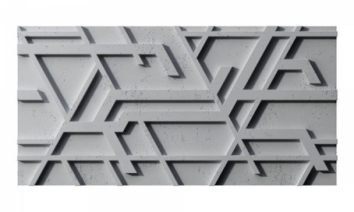 VHCT-PB-27-W1-beton-architektoniczny-panele-3d-megaaranz.jpg