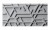 VHCT-PB-27-W1-beton-architektoniczny-panele-3d-megaaranz.jpg